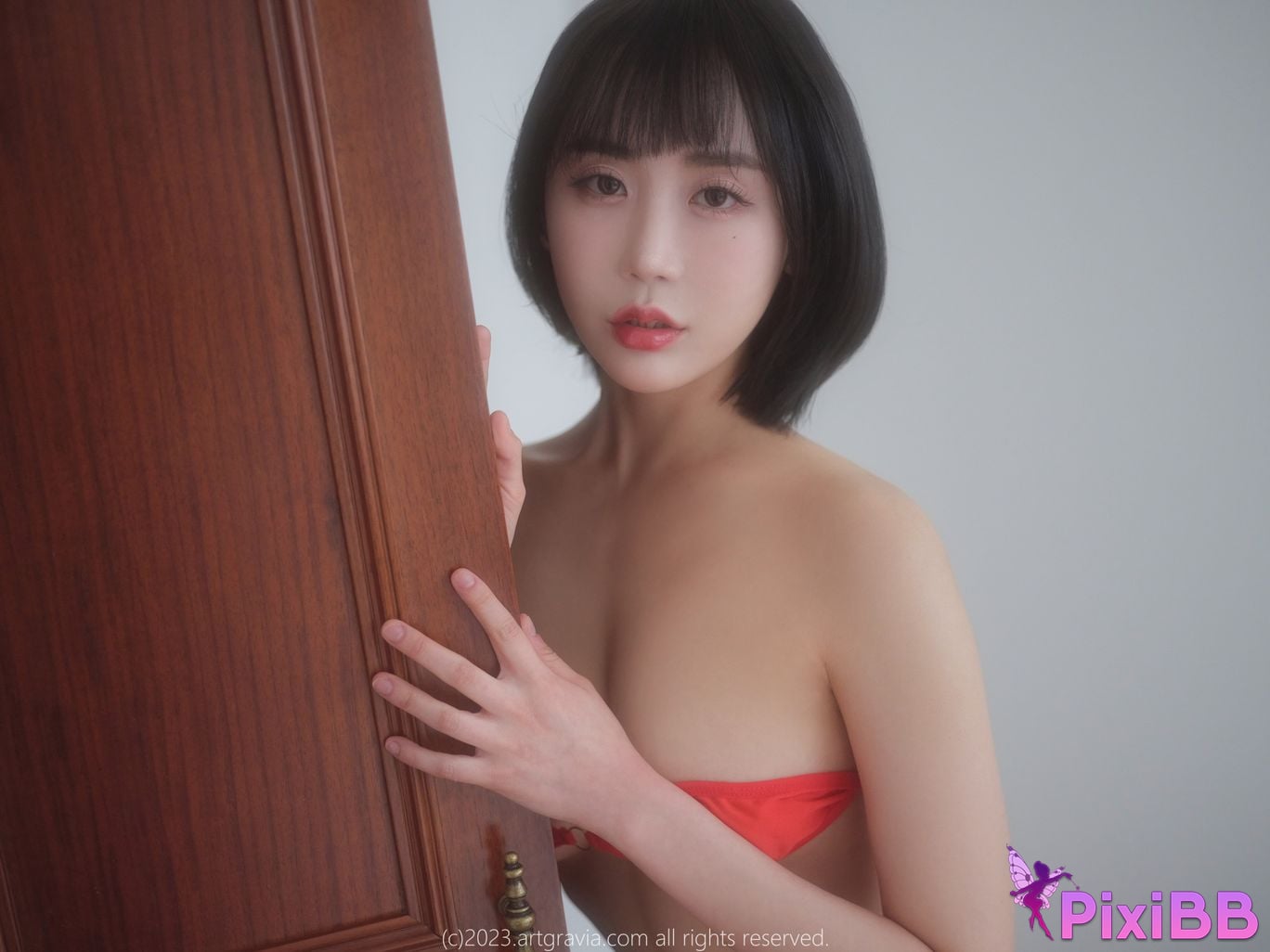 AG.519 Ahae PixiBB.COM 002