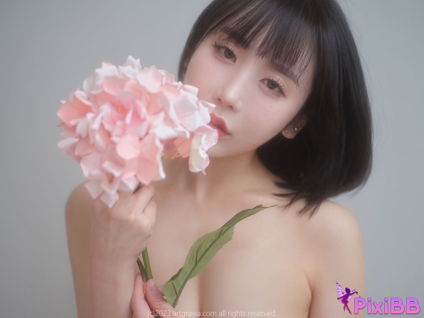 AG.519 Ahae PixiBB.COM 014