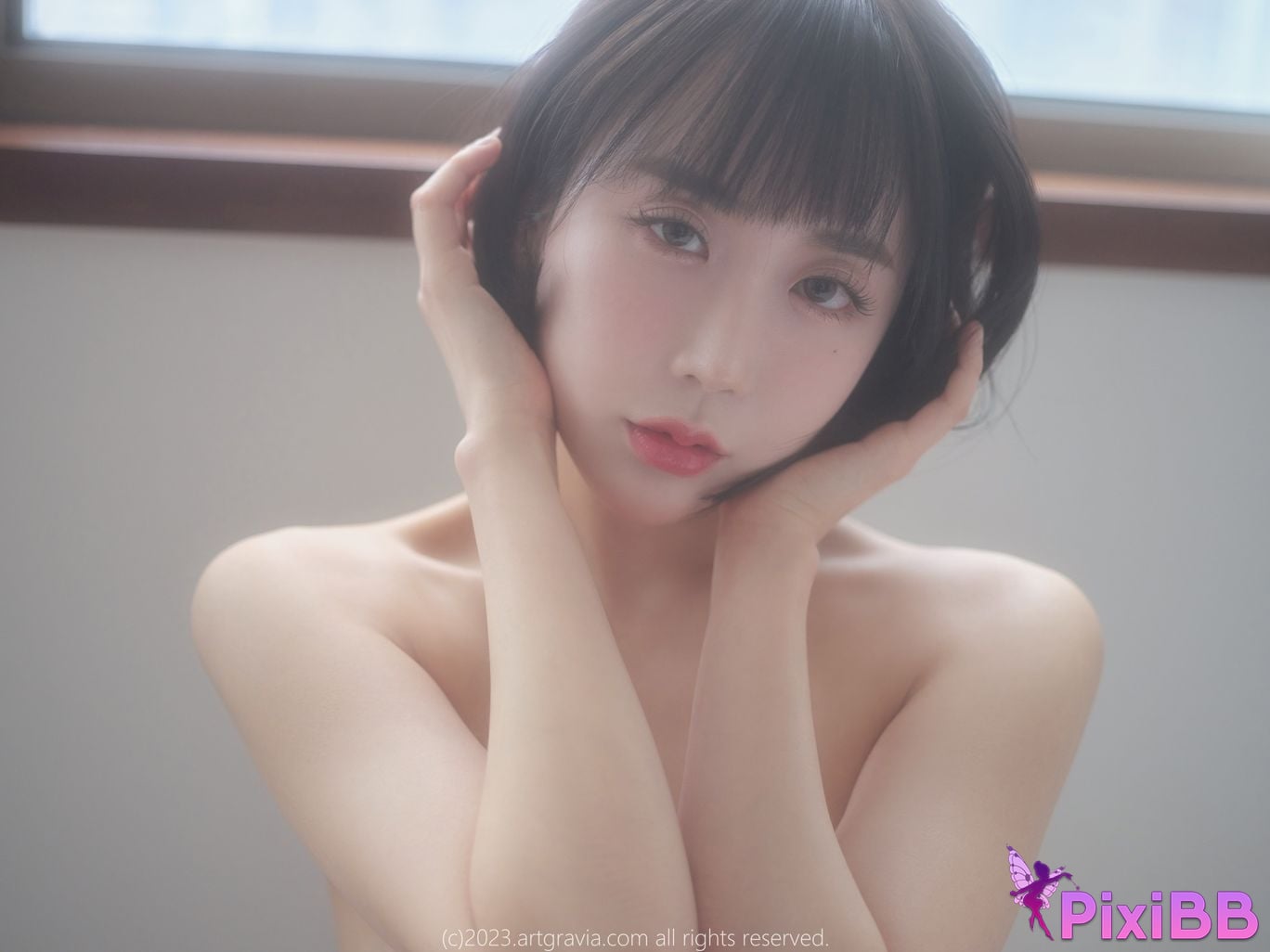 AG.519 Ahae PixiBB.COM 016