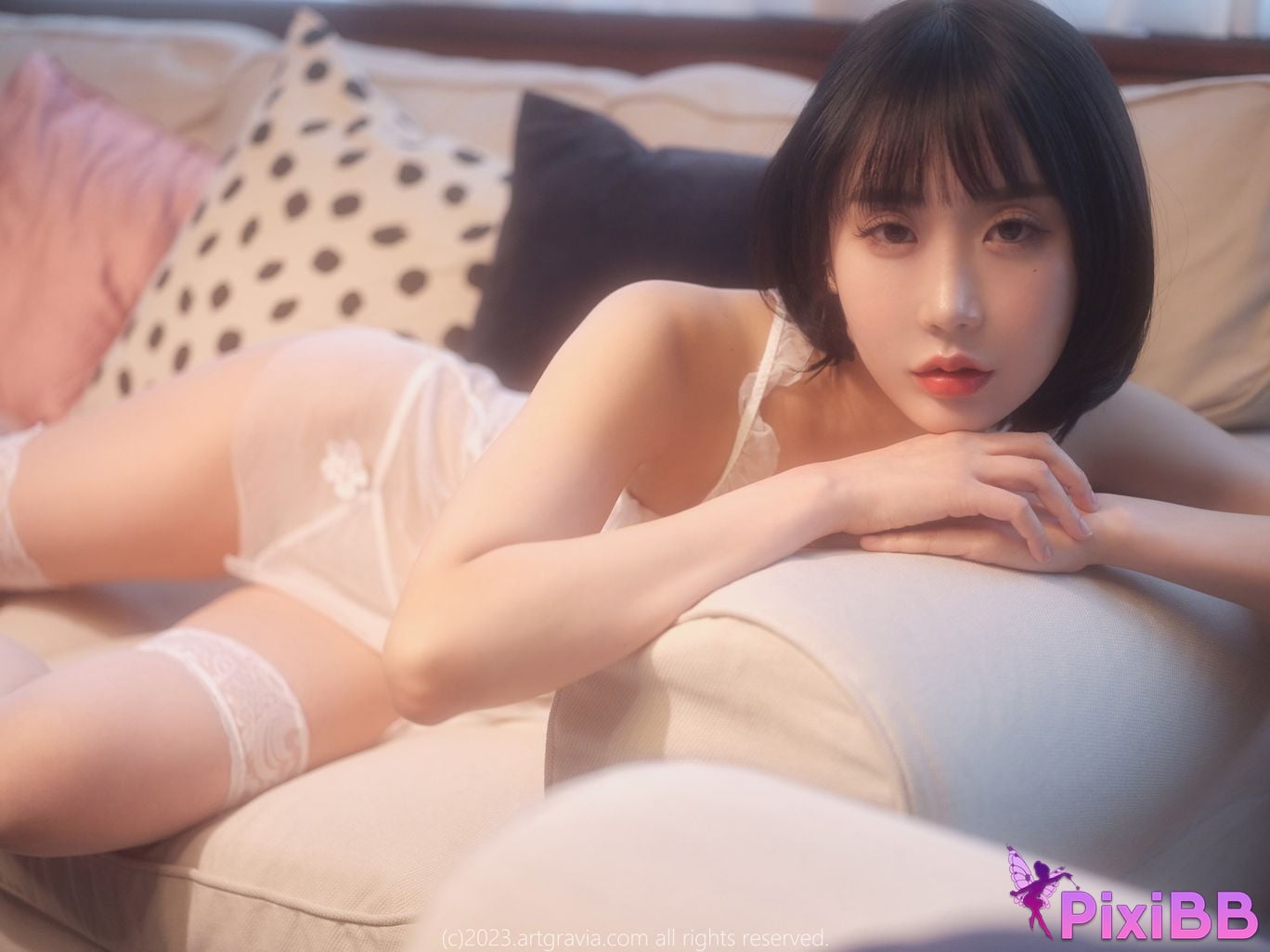 AG.519 Ahae PixiBB.COM 047