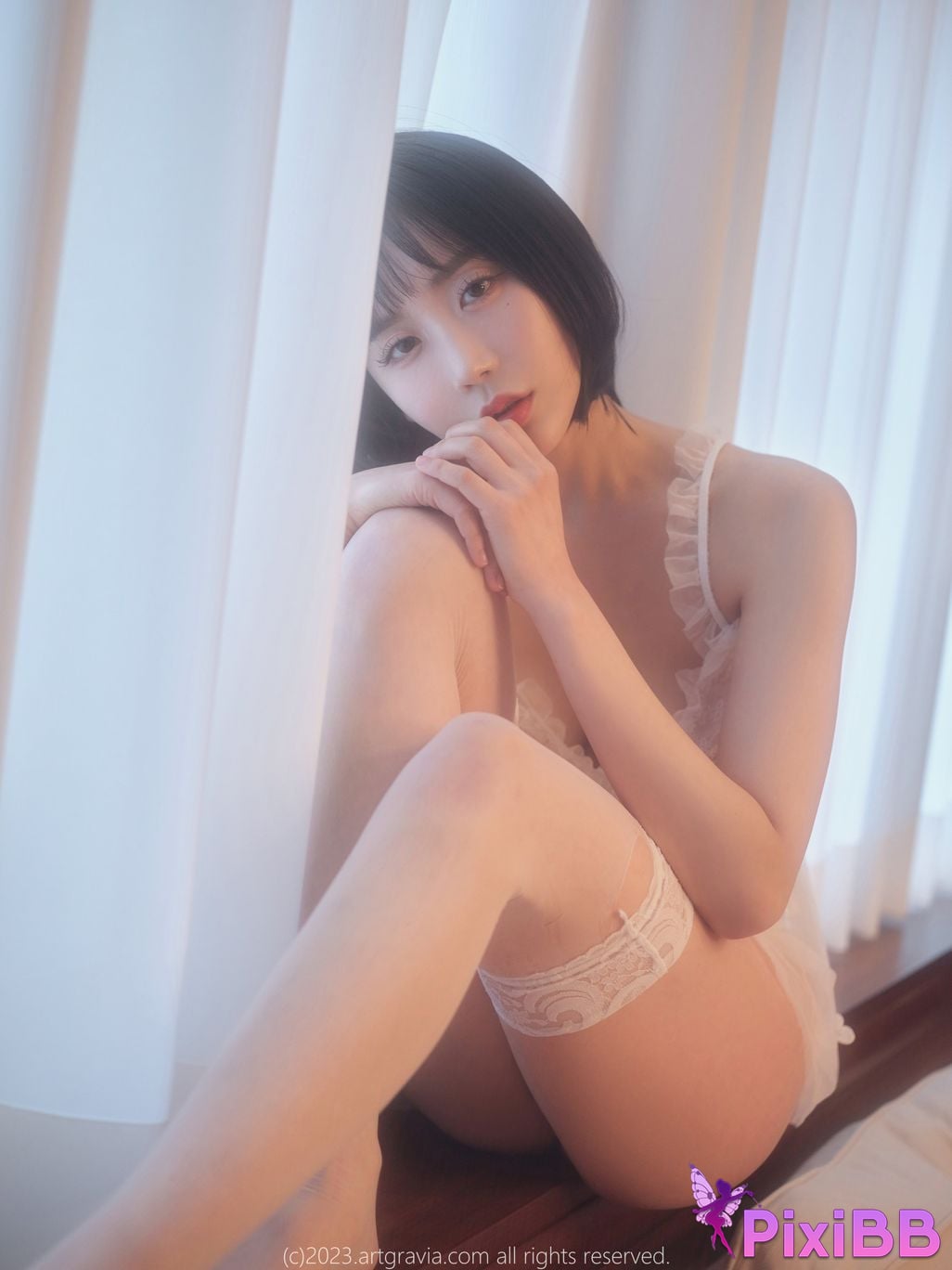 AG.519 Ahae PixiBB.COM 051