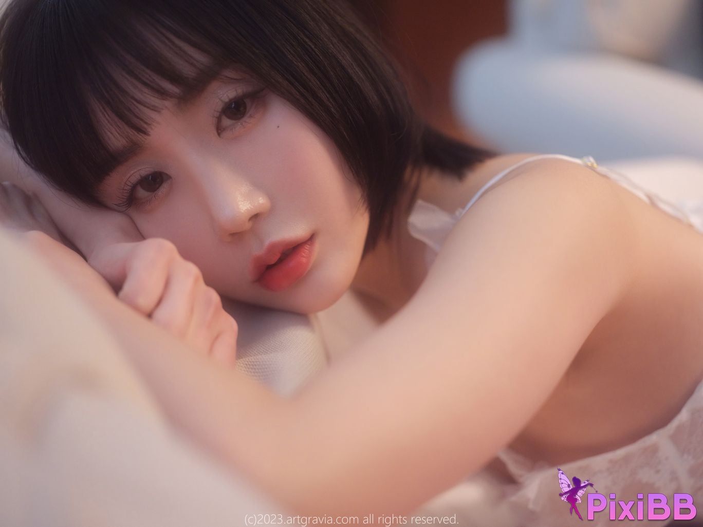 AG.519 Ahae PixiBB.COM 060