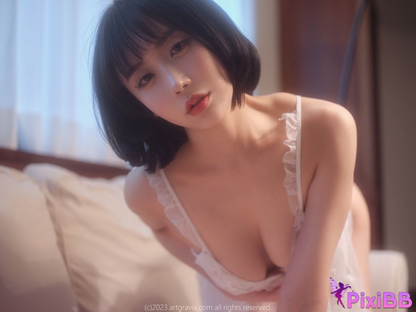 AG.519 Ahae PixiBB.COM 062