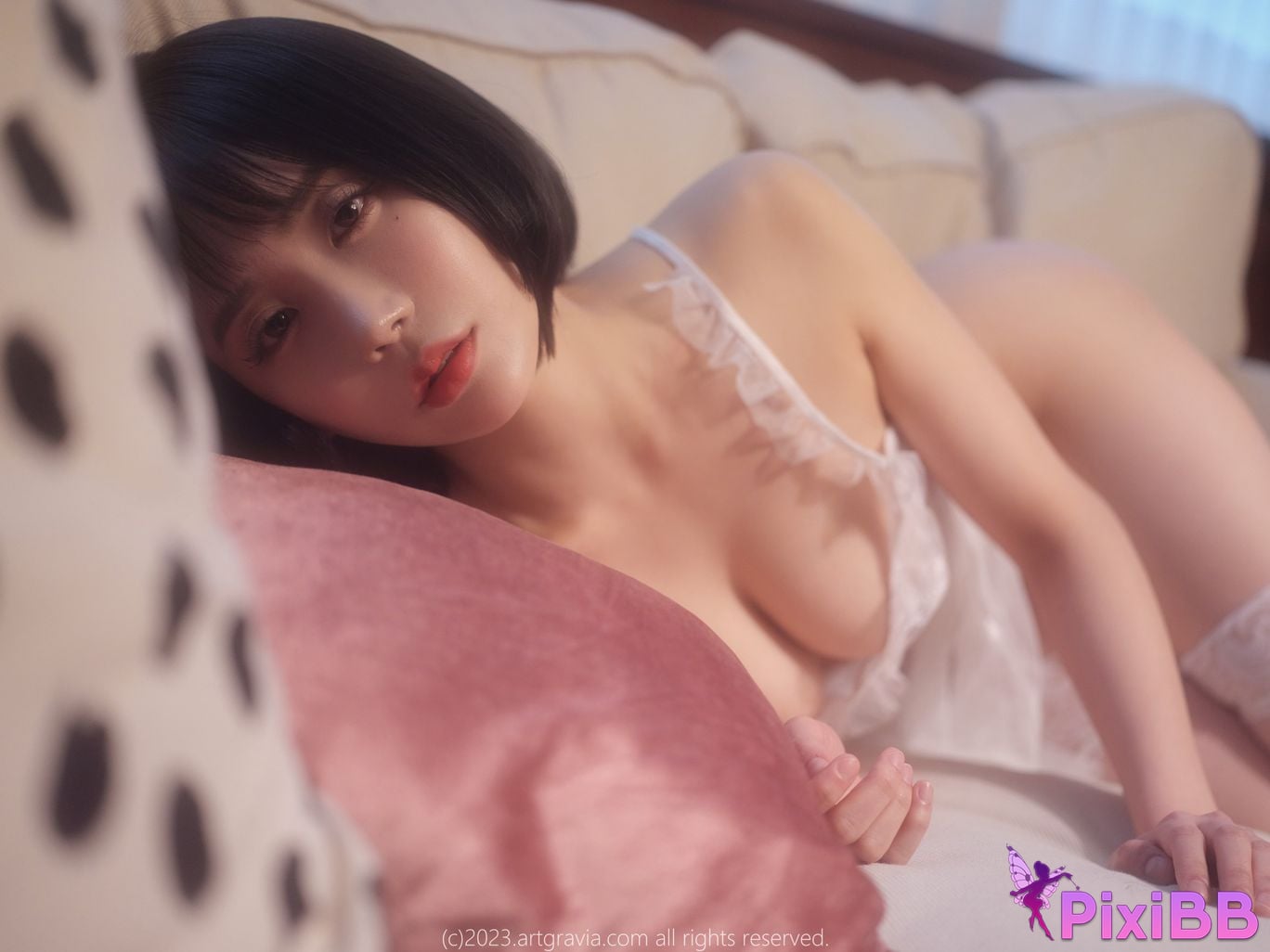 AG.519 Ahae PixiBB.COM 063