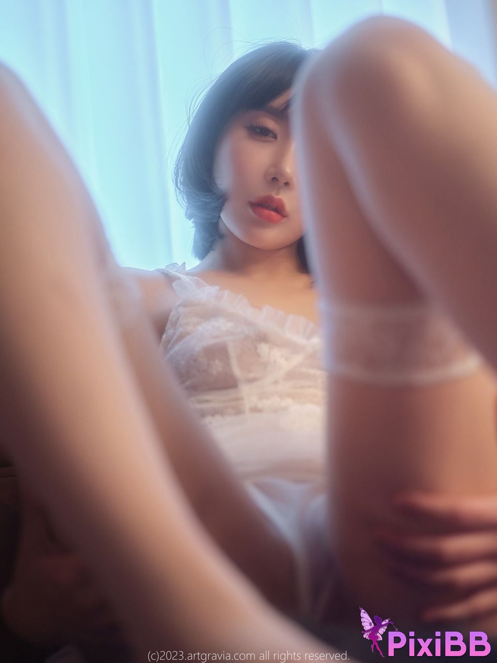 AG.519 Ahae PixiBB.COM 068