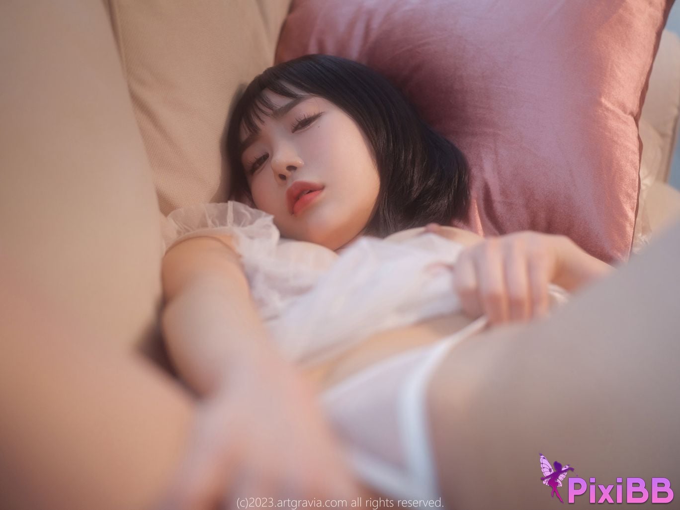 AG.519 Ahae PixiBB.COM 084