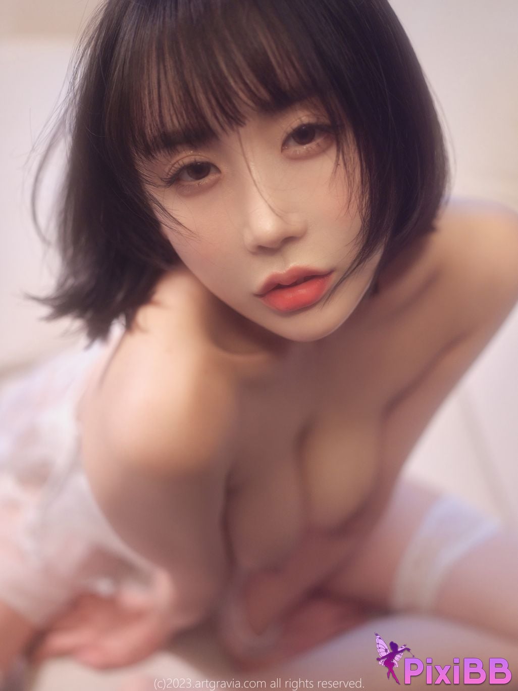 AG.519 Ahae PixiBB.COM 099