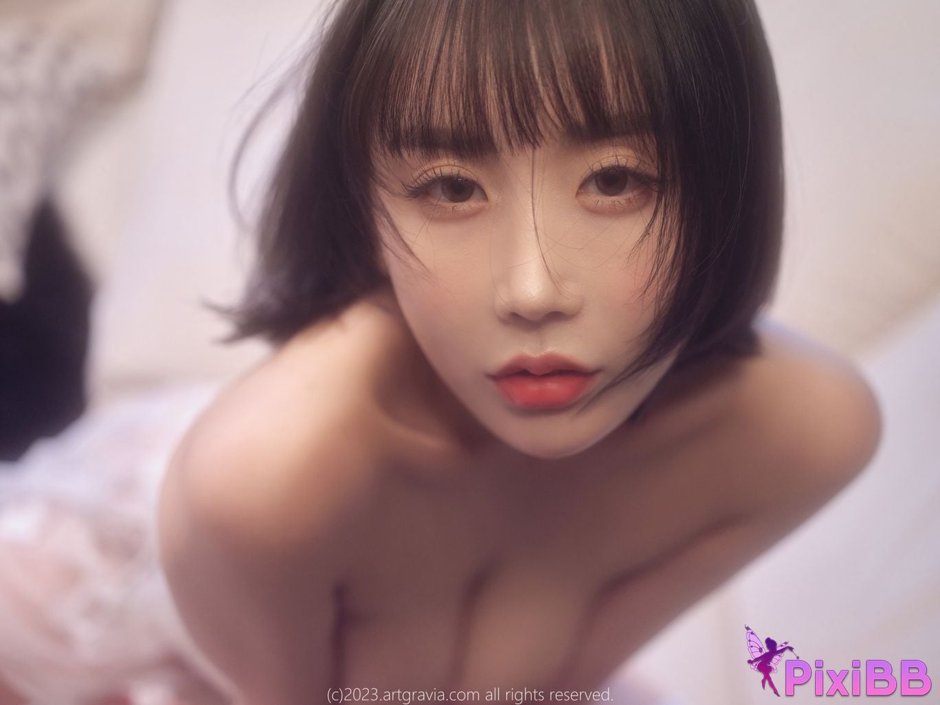 AG.519 Ahae PixiBB.COM 100