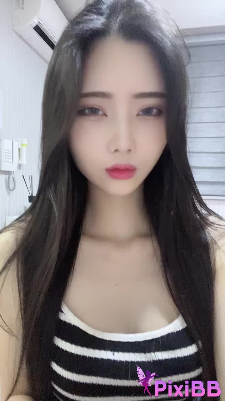 Gongju Yoon Off Masturbation Only Collection Pack PixiBB.COM 009