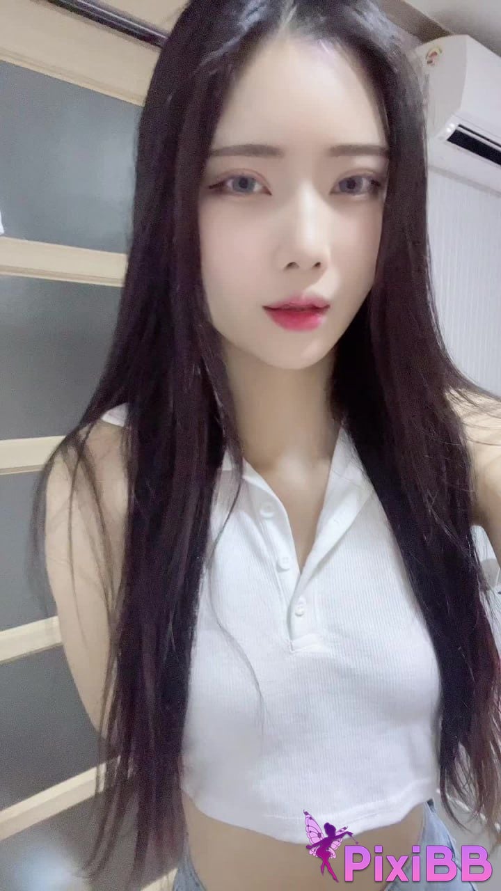 Gongju Yoon Off Masturbation Only Collection Pack PixiBB.COM 010