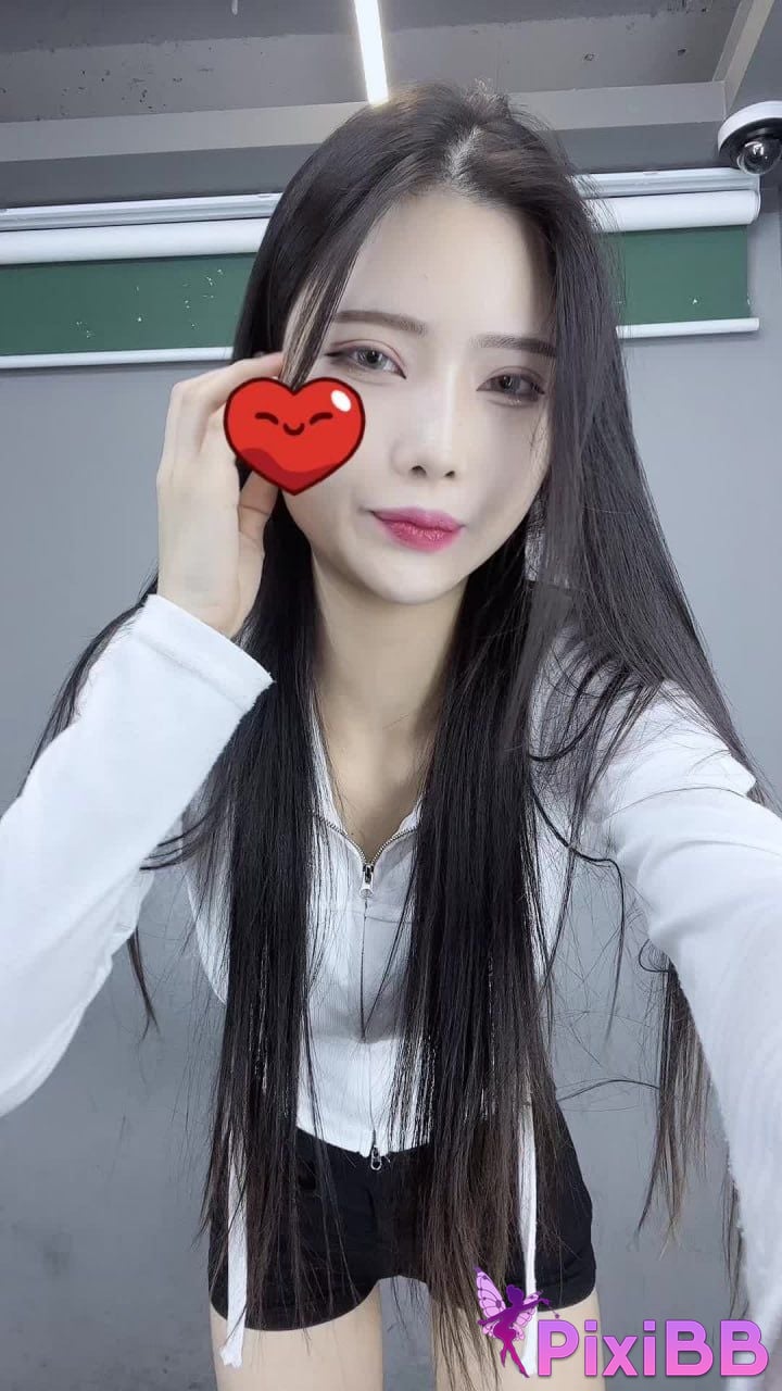 Gongju Yoon Off Masturbation Only Collection Pack PixiBB.COM 011