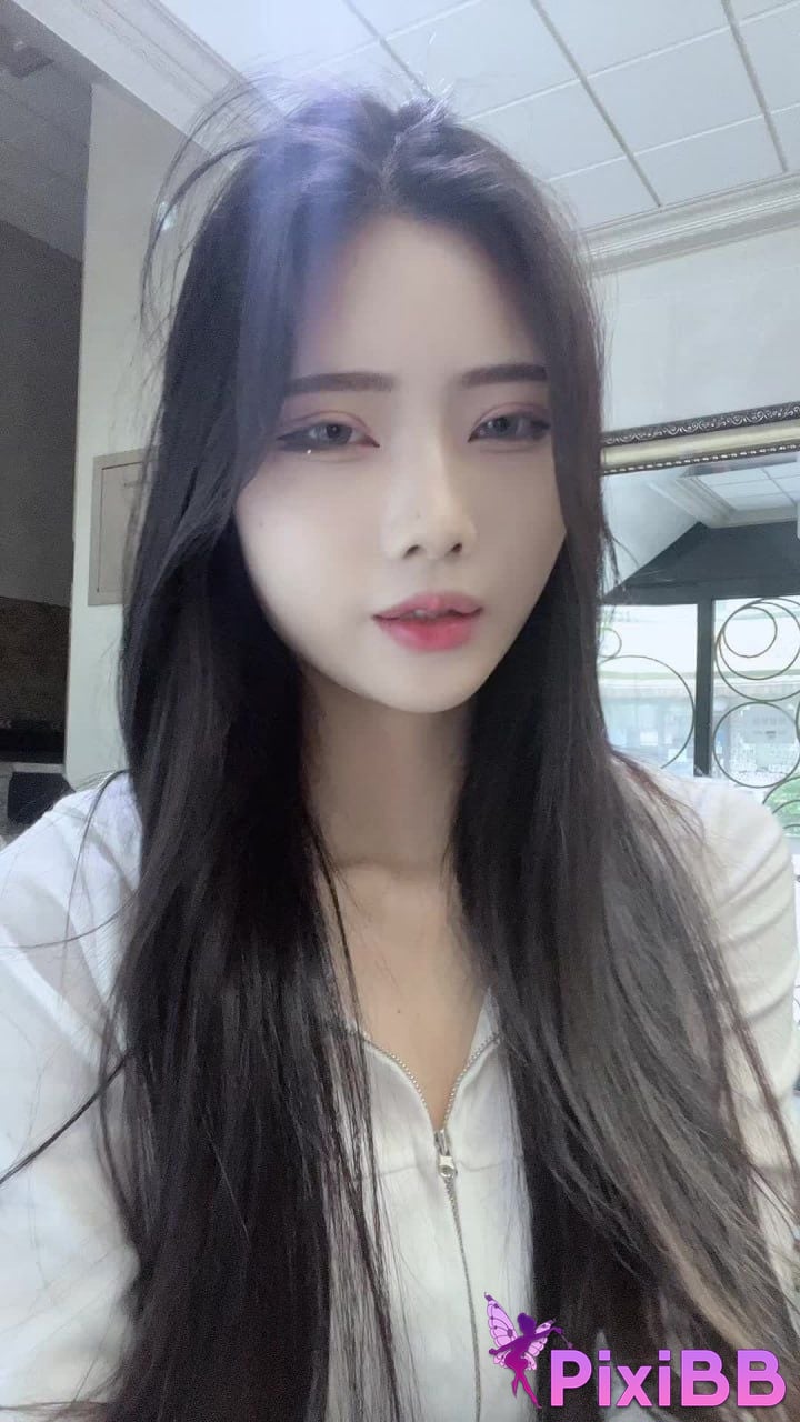 Gongju Yoon Off Masturbation Only Collection Pack PixiBB.COM 012