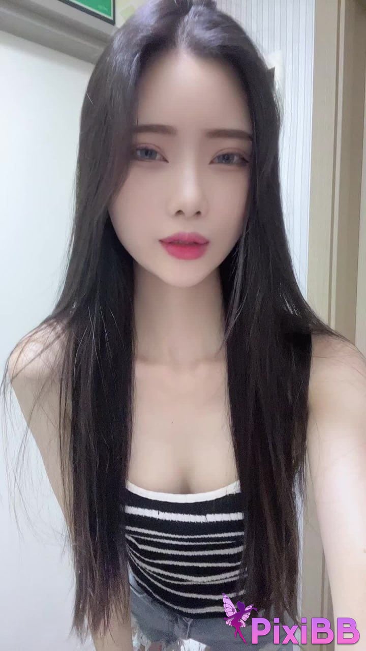 Gongju Yoon Off Masturbation Only Collection Pack PixiBB.COM 017