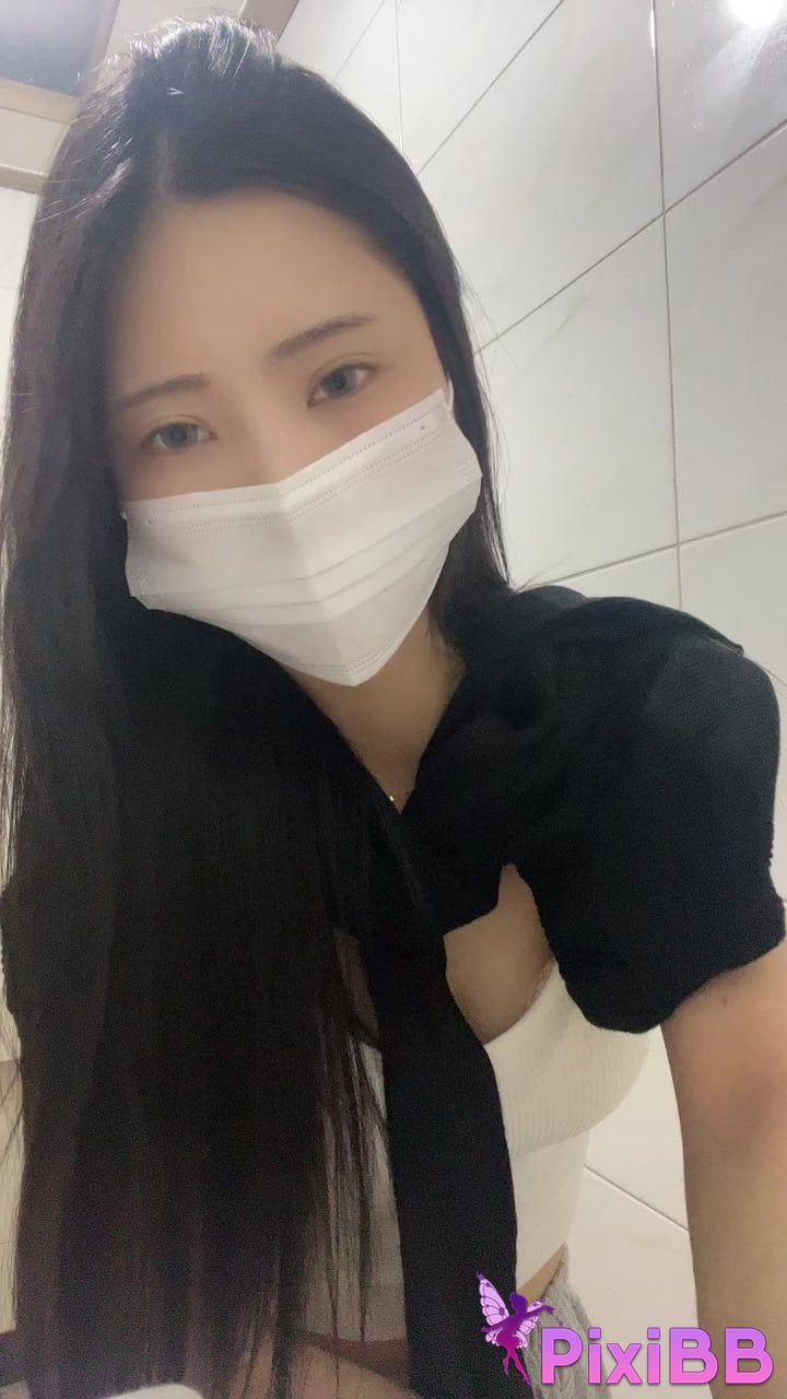 Gongju Yoon Off Masturbation Only Collection Pack PixiBB.COM 018