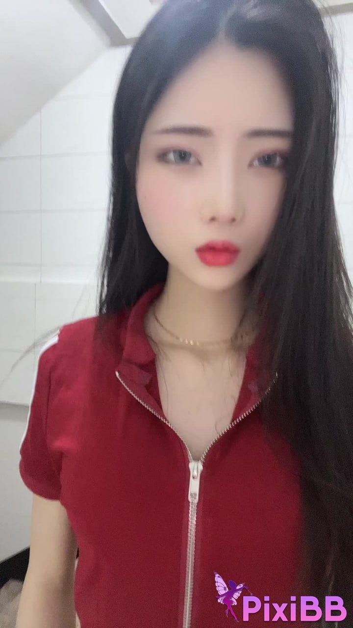 Gongju Yoon Off Masturbation Only Collection Pack PixiBB.COM 021