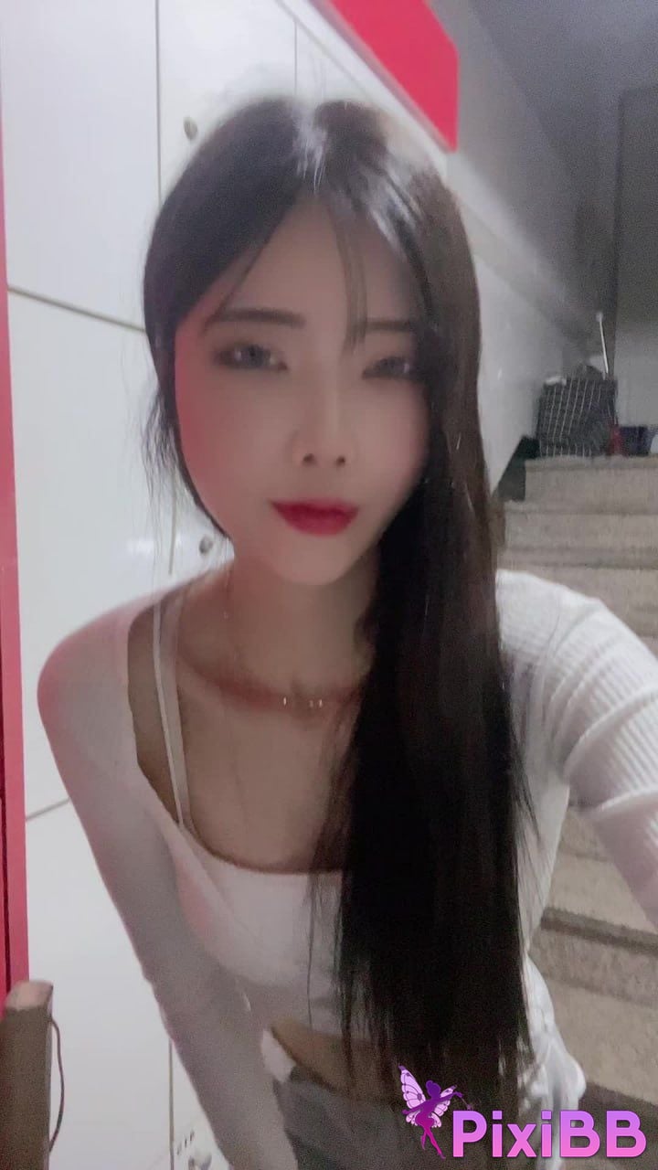 Gongju Yoon Off Masturbation Only Collection Pack PixiBB.COM 022