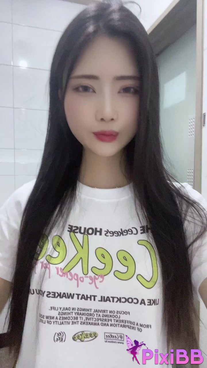 Gongju Yoon Off Masturbation Only Collection Pack PixiBB.COM 024