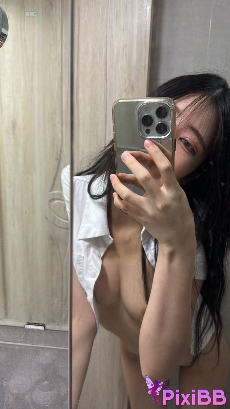 Gongju Yoon Off Masturbation Only Collection Pack PixiBB.COM 051