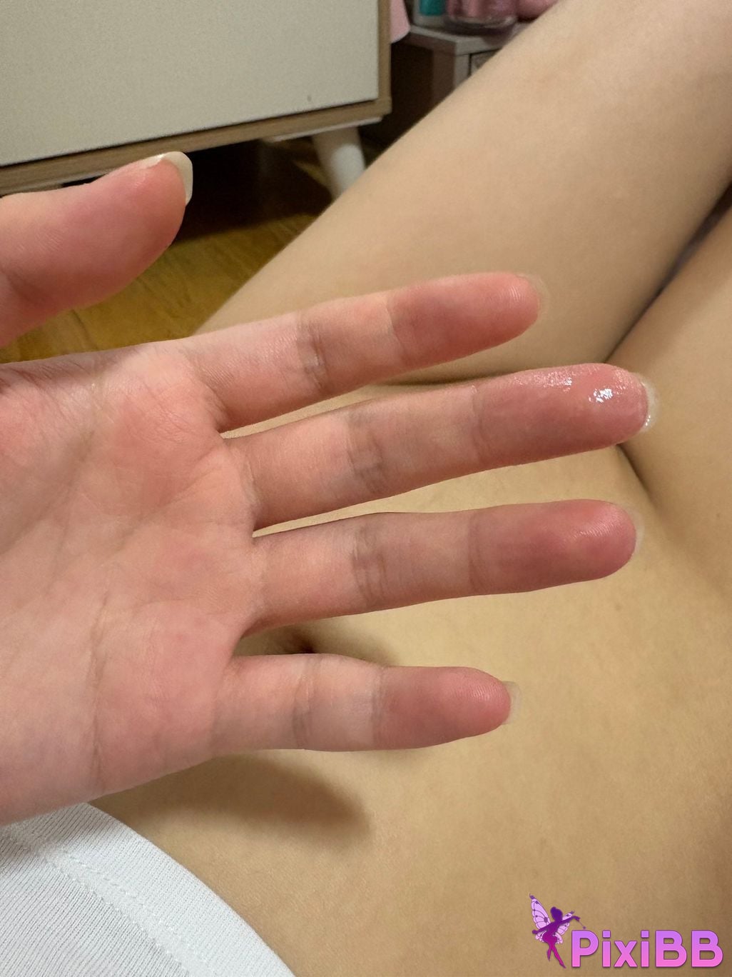 Gongju Yoon Off Masturbation Only Collection Pack PixiBB.COM 052