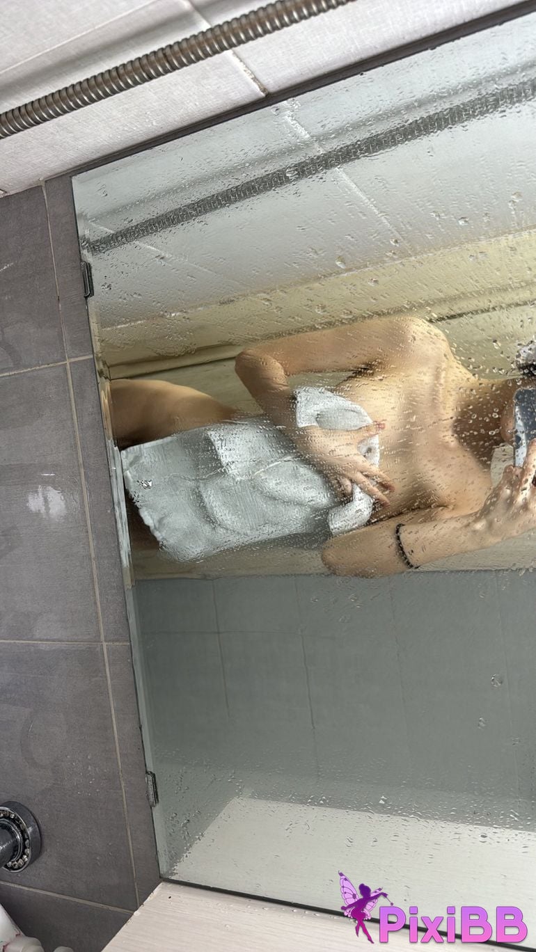 Gongju Yoon Off Masturbation Only Collection Pack PixiBB.COM 070