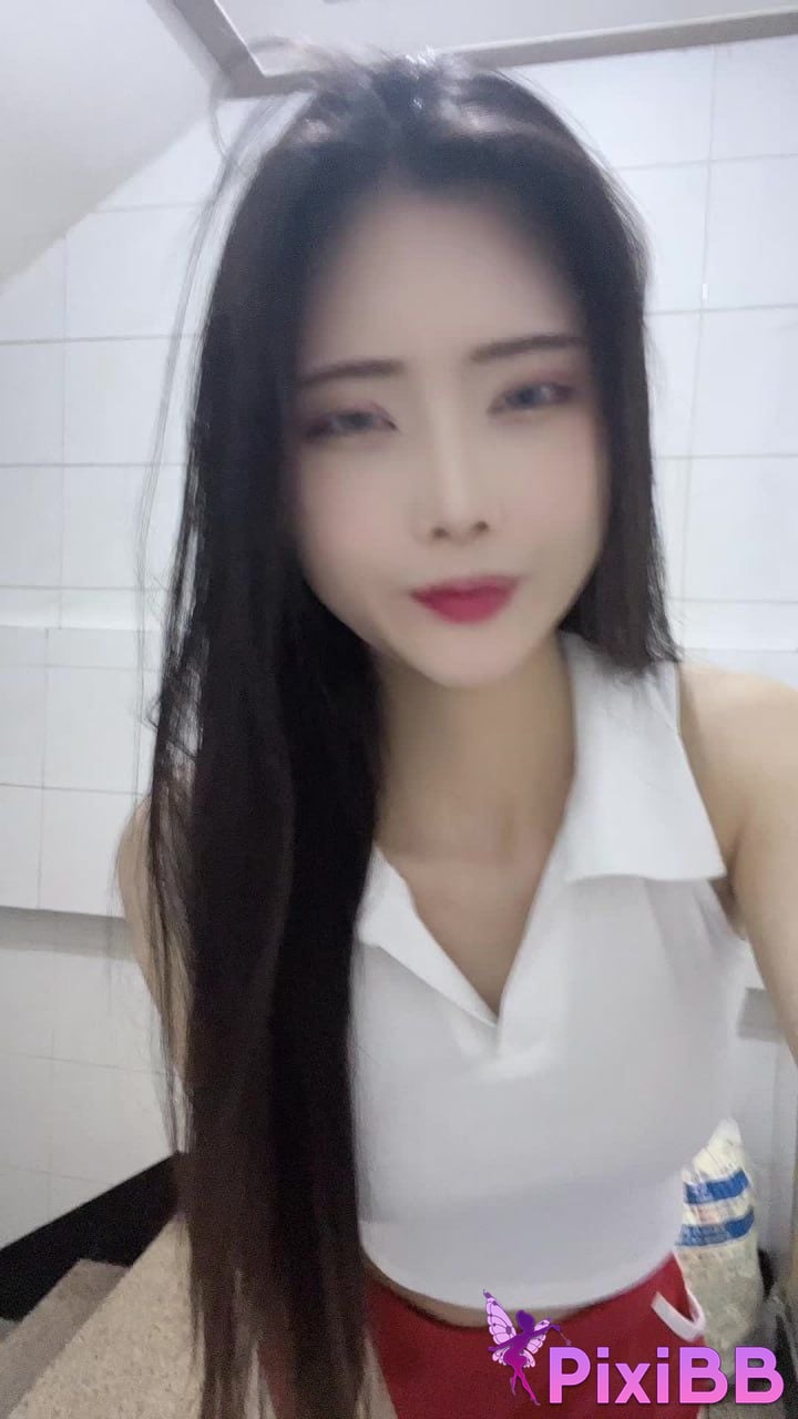 Gongju Yoon Off Masturbation Only Collection Pack PixiBB.COM 073