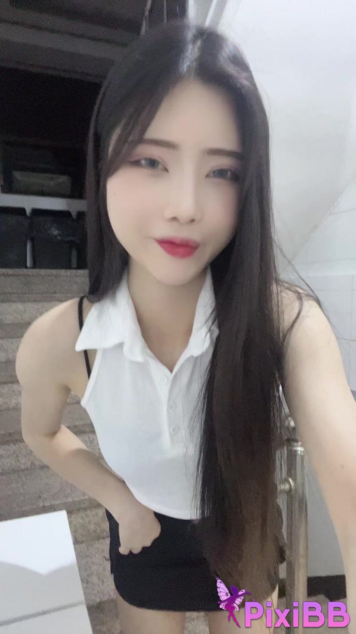 Gongju Yoon Off Masturbation Only Collection Pack PixiBB.COM 074