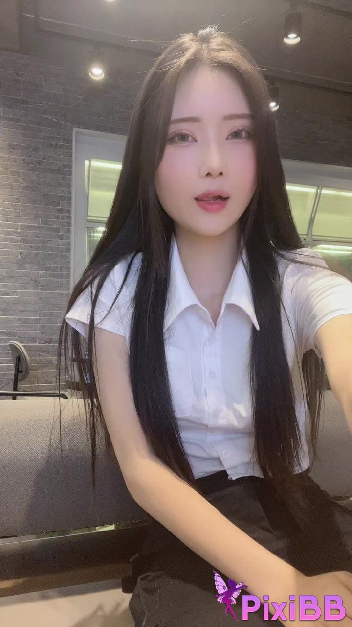 Gongju Yoon Off Masturbation Only Collection Pack PixiBB.COM 075