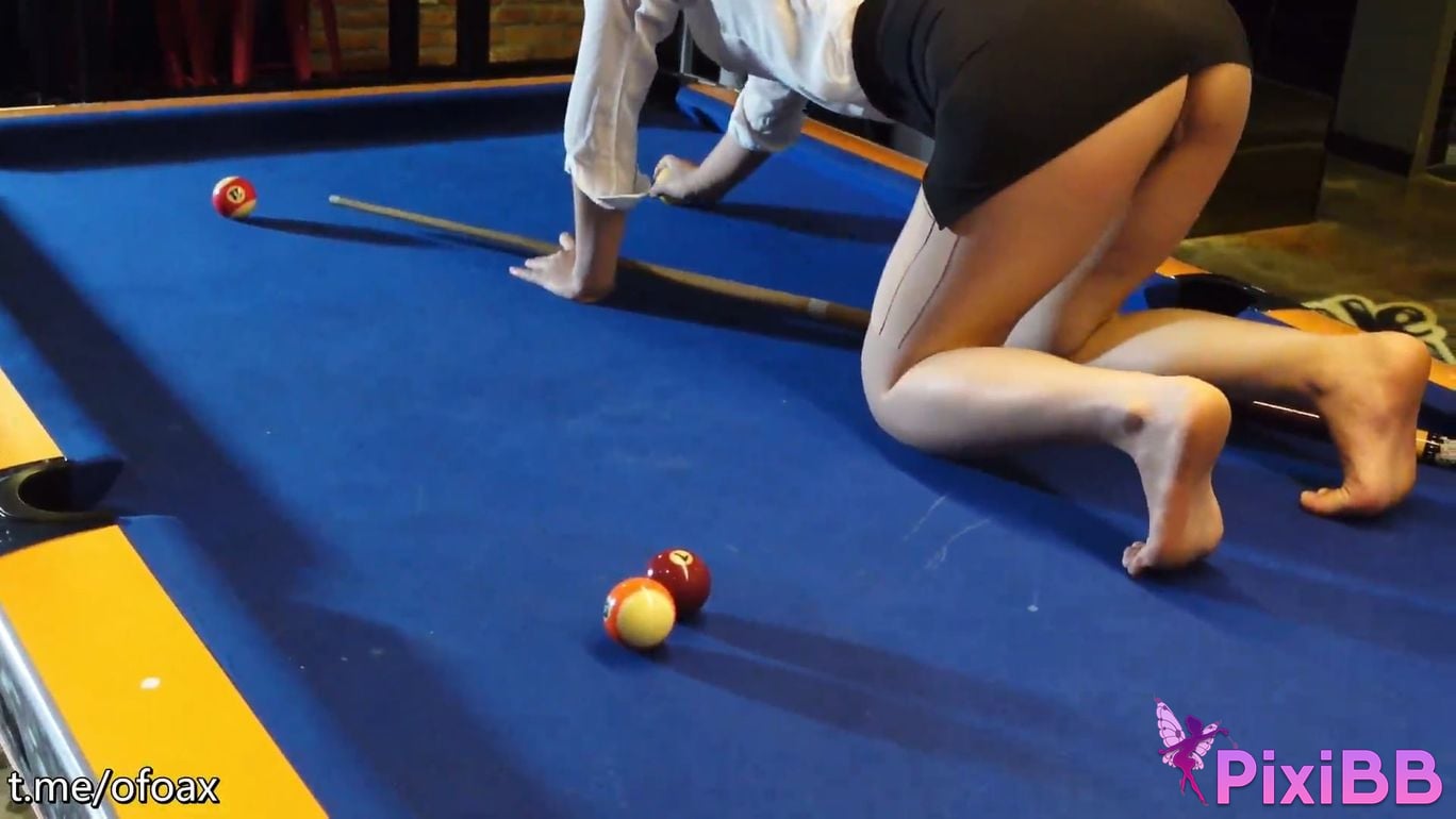 Hee Yuri Yoga Teaching PixiBB.COM 005