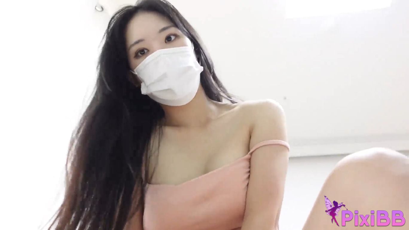 Hee Yuri Yoga Teaching PixiBB.COM 055