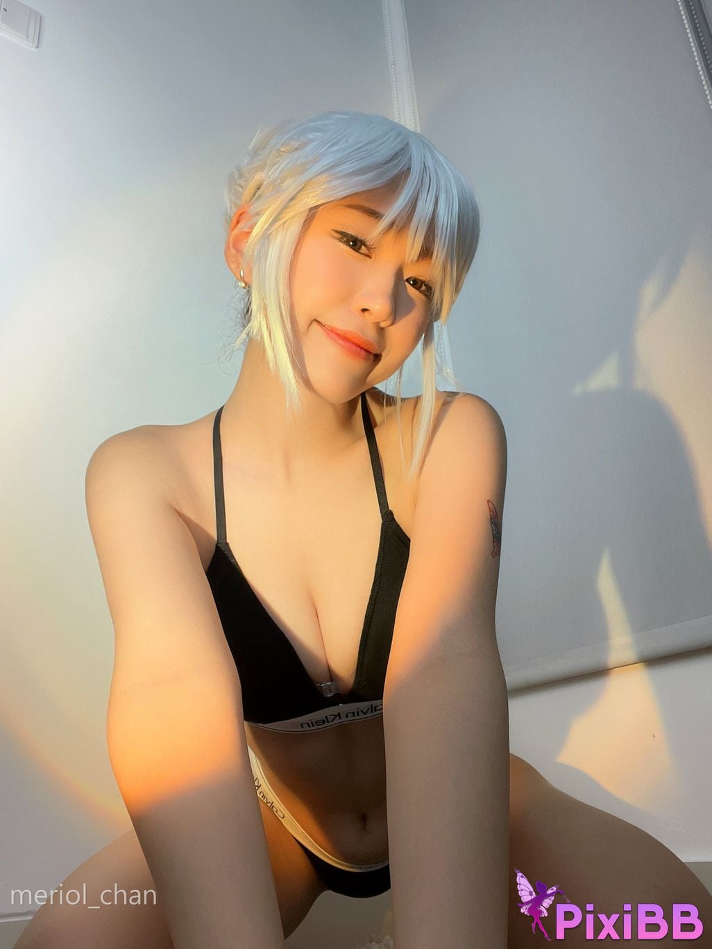 Coser Meriol Chan Jett PixiBB.COM 032