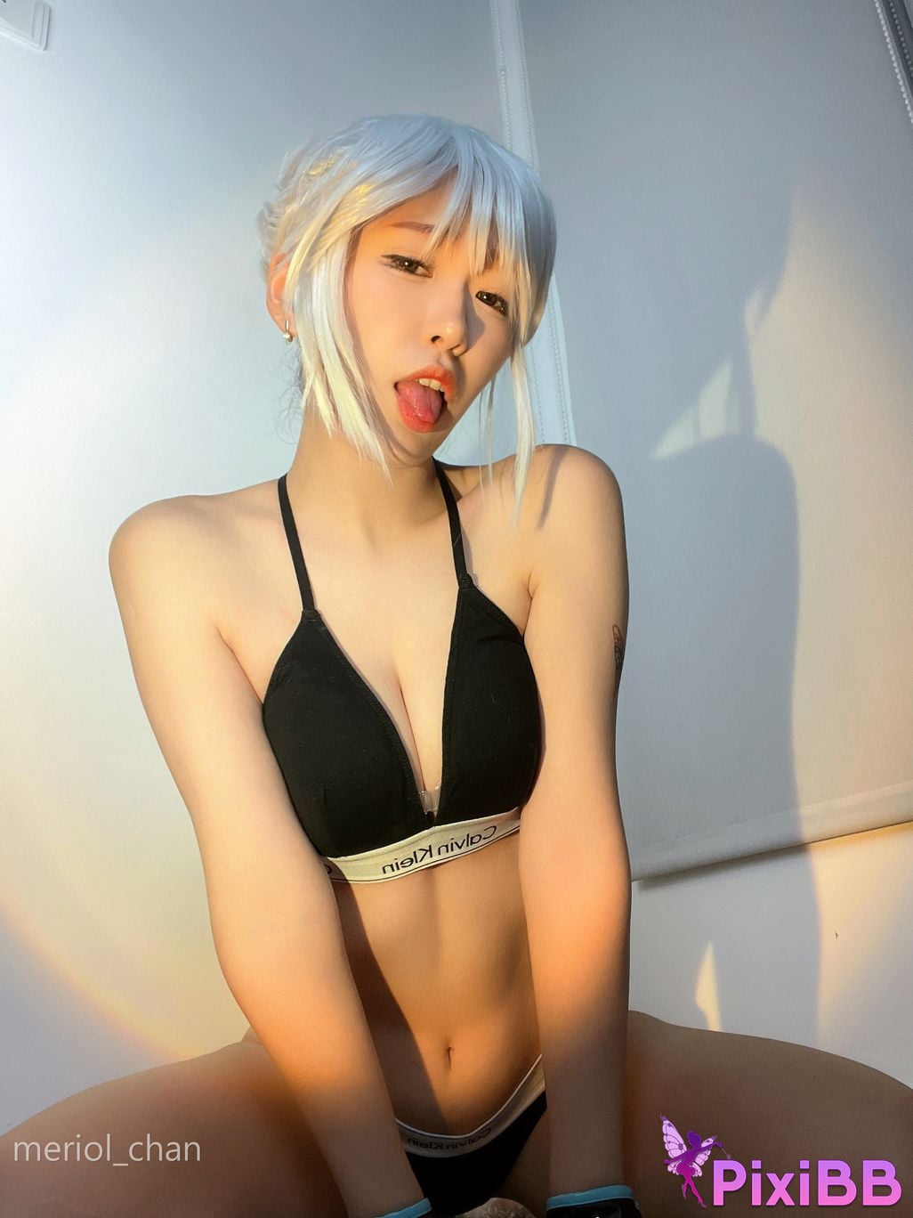 Coser Meriol Chan Jett PixiBB.COM 033