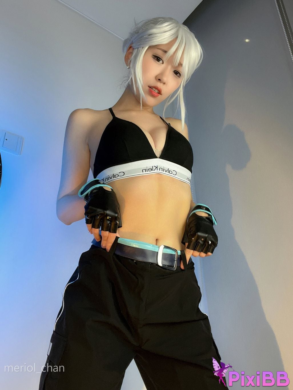 Coser Meriol Chan Jett PixiBB.COM 055