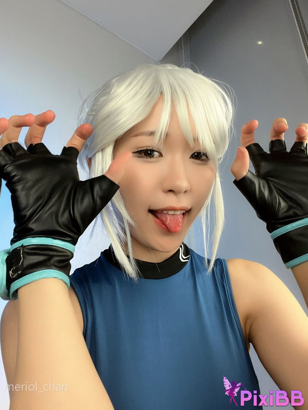 Coser Meriol Chan Jett PixiBB.COM 059