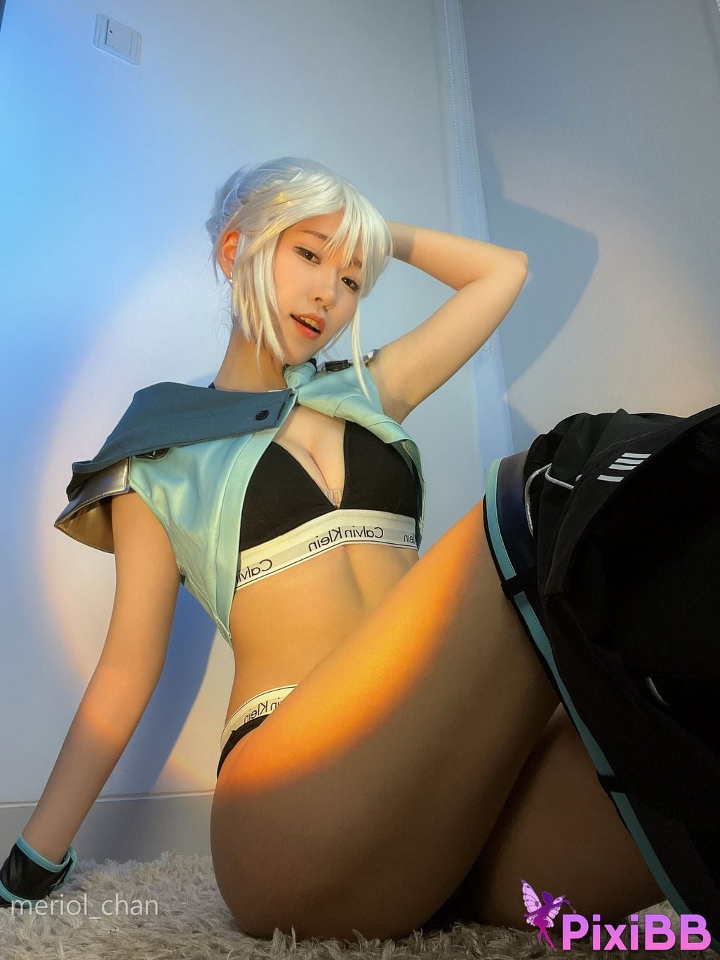 Coser Meriol Chan Jett PixiBB.COM 067