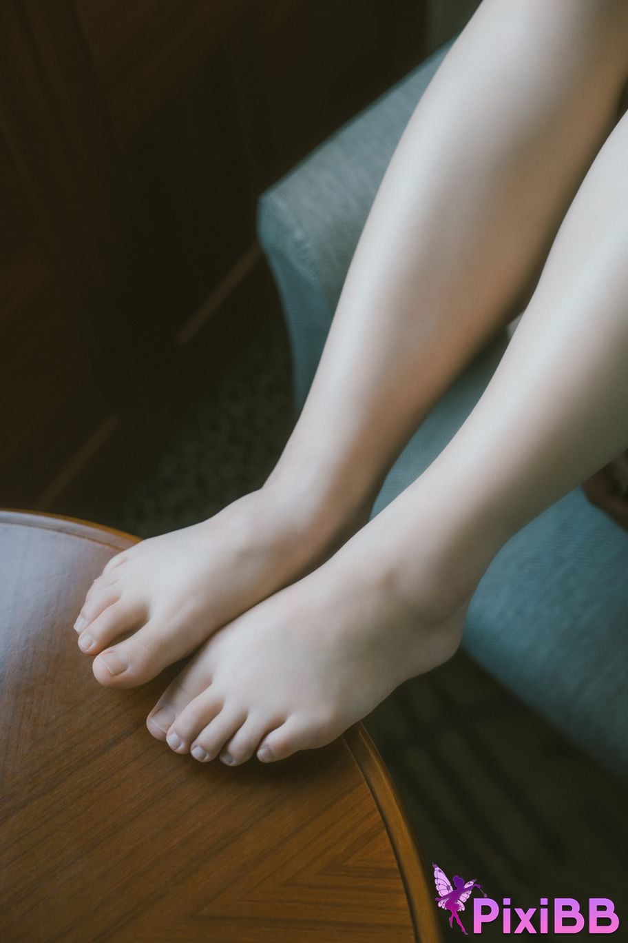 Ming Sexy Bathtub PixiBB.COM 011