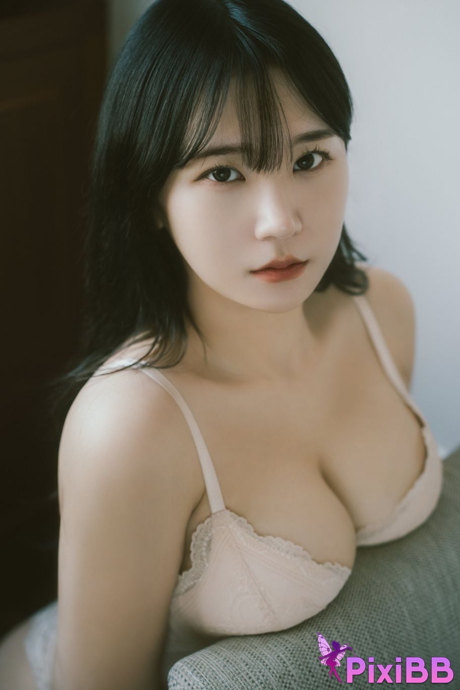 Ming Sexy Bathtub PixiBB.COM 020