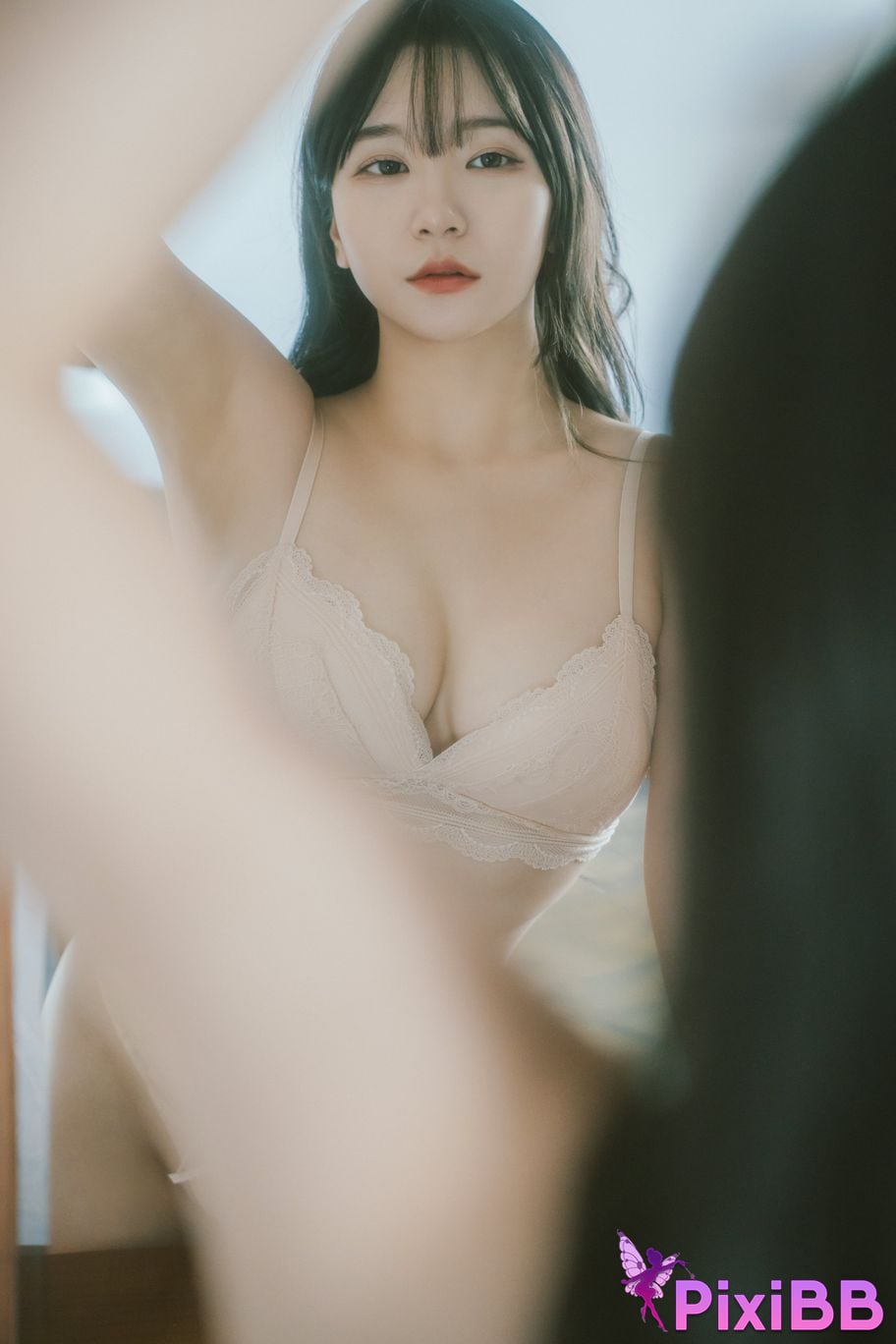 Ming Sexy Bathtub PixiBB.COM 026