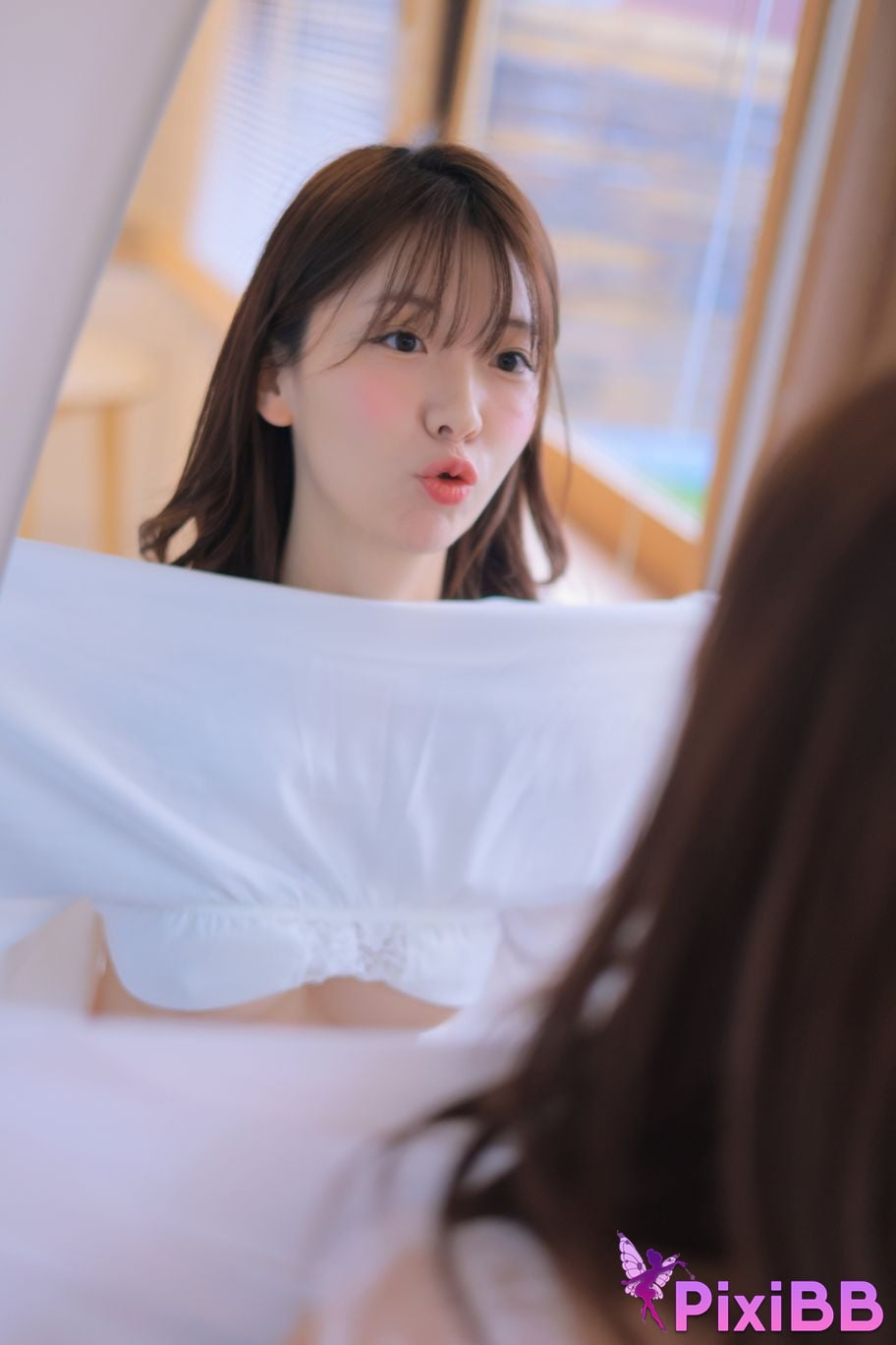 PATREON Sovely leeesovely Secret Pictorial 2025 March PixiBB.COM 072