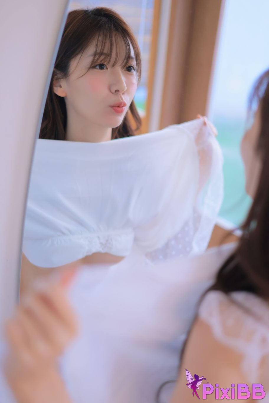 PATREON Sovely leeesovely Secret Pictorial 2025 March PixiBB.COM 073