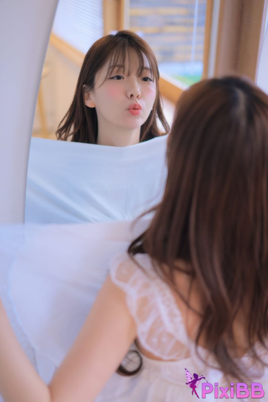 PATREON Sovely leeesovely Secret Pictorial 2025 March PixiBB.COM 074