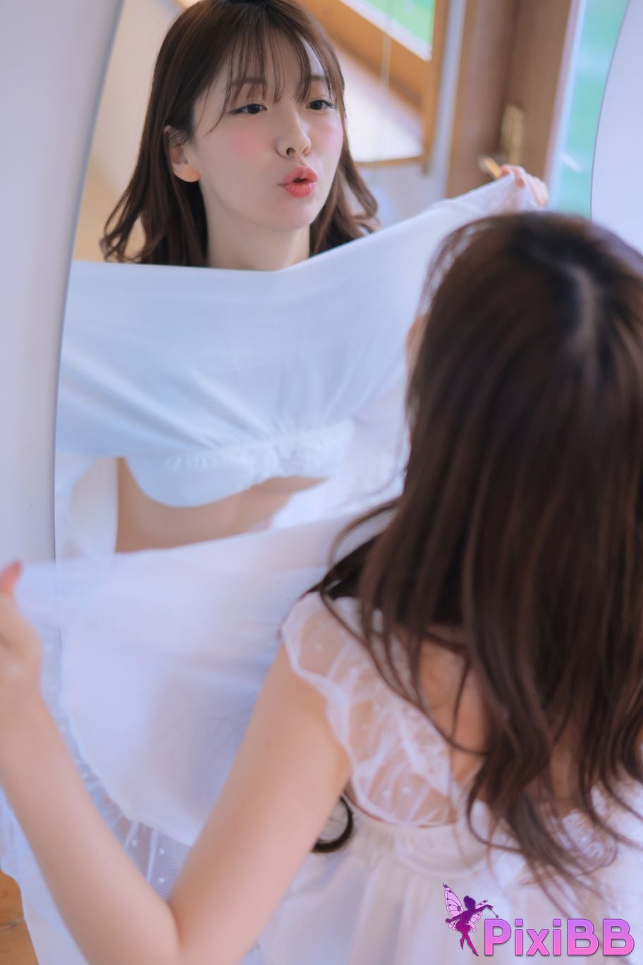 PATREON Sovely leeesovely Secret Pictorial 2025 March PixiBB.COM 075