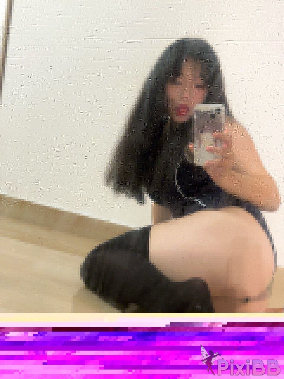 Paper Album Collection of Selfies Purely Desirable Busty Young Girls PixiBB.COM 017