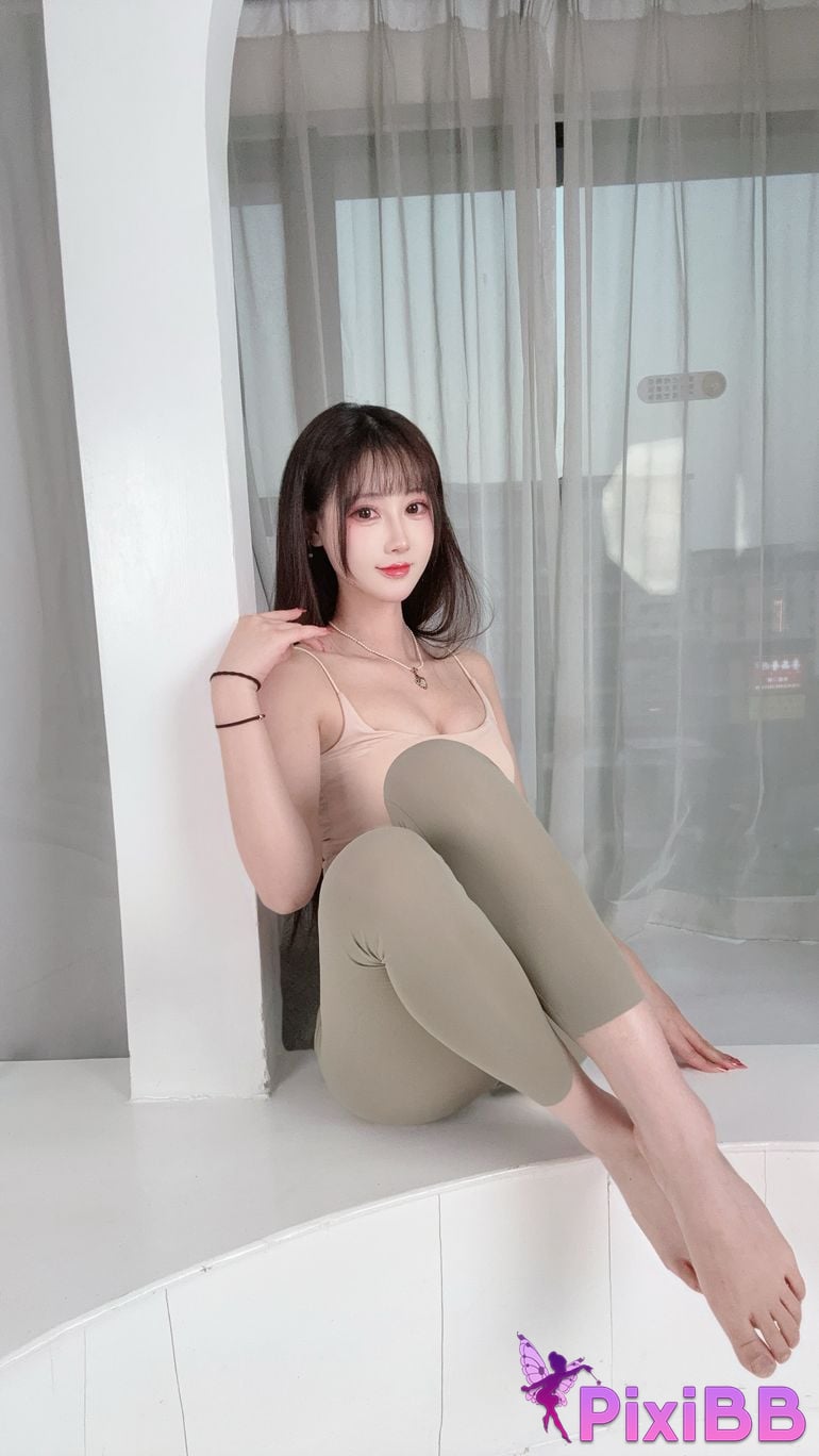 Coser Yu sheng san wei PixiBB.COM 034