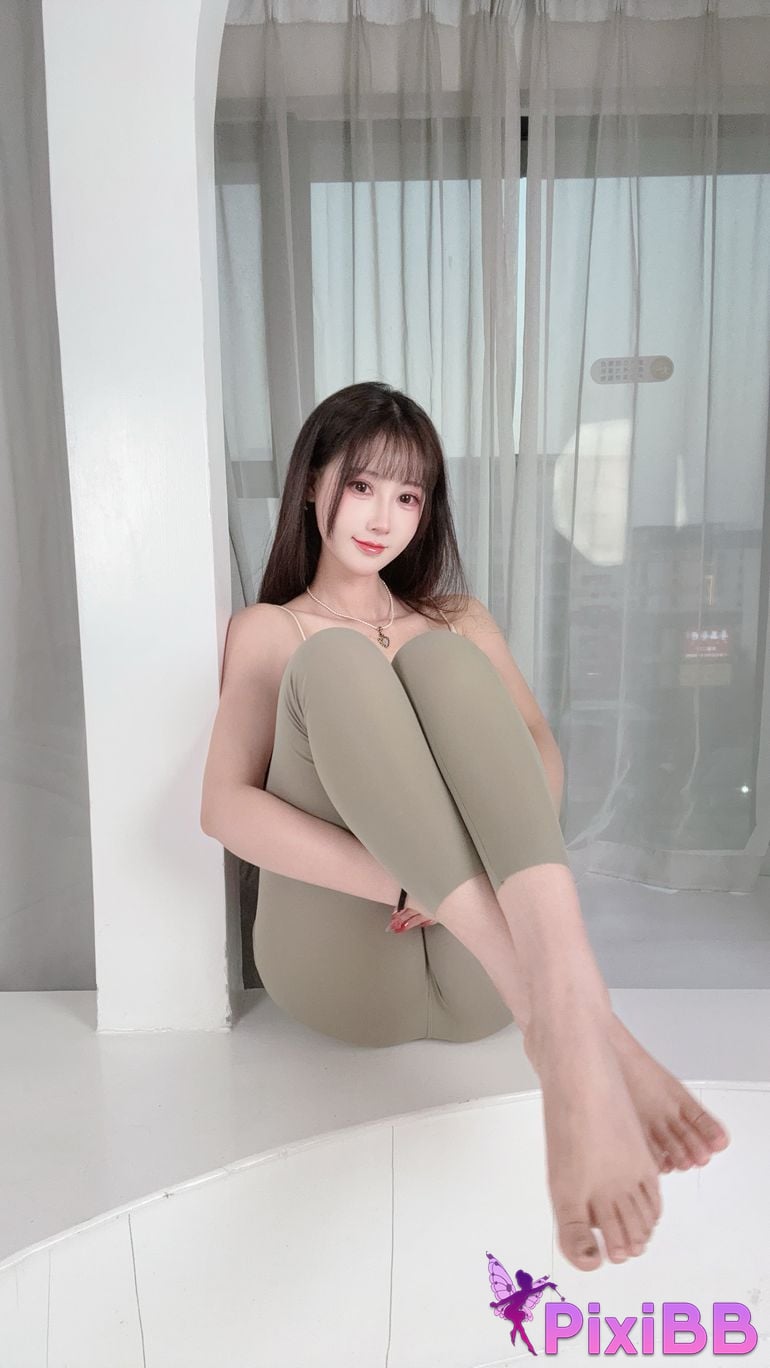 Coser Yu sheng san wei PixiBB.COM 035