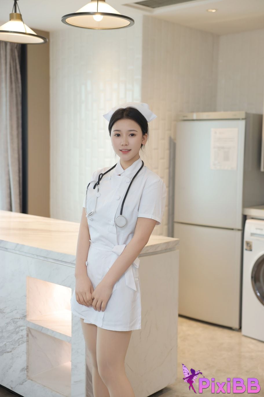 XR Uncensored Lin Jiaxin Shuto Net Jiaxins newcomer Lu San Dian Tu Nan Nu Yan Yi Grab milk PixiBB.COM 001