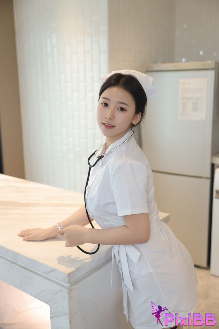 XR Uncensored Lin Jiaxin Shuto Net Jiaxins newcomer Lu San Dian Tu Nan Nu Yan Yi Grab milk PixiBB.COM 009