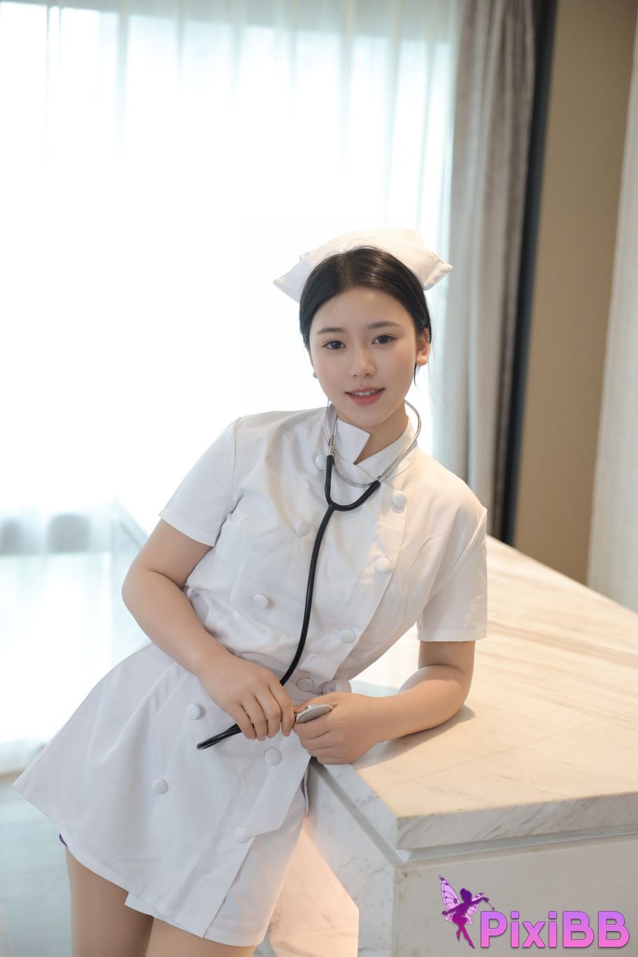 XR Uncensored Lin Jiaxin Shuto Net Jiaxins newcomer Lu San Dian Tu Nan Nu Yan Yi Grab milk PixiBB.COM 010