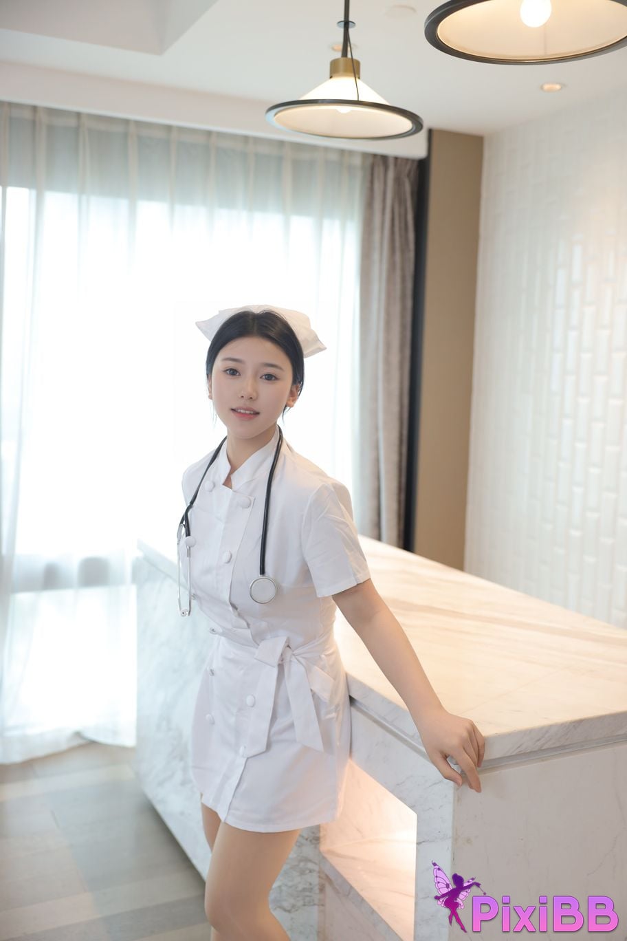 XR Uncensored Lin Jiaxin Shuto Net Jiaxins newcomer Lu San Dian Tu Nan Nu Yan Yi Grab milk PixiBB.COM 011