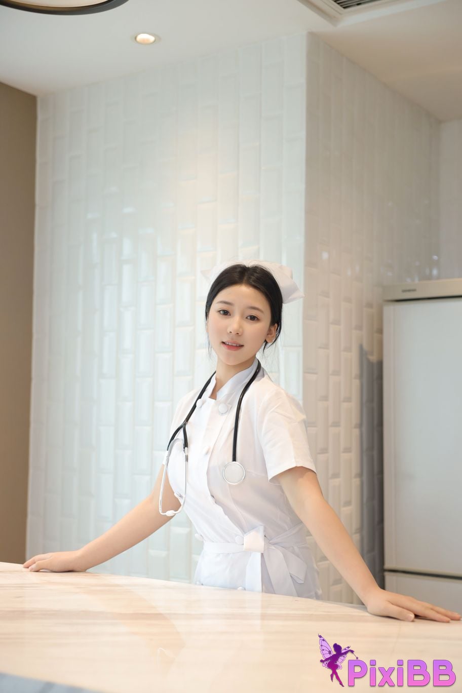 XR Uncensored Lin Jiaxin Shuto Net Jiaxins newcomer Lu San Dian Tu Nan Nu Yan Yi Grab milk PixiBB.COM 012