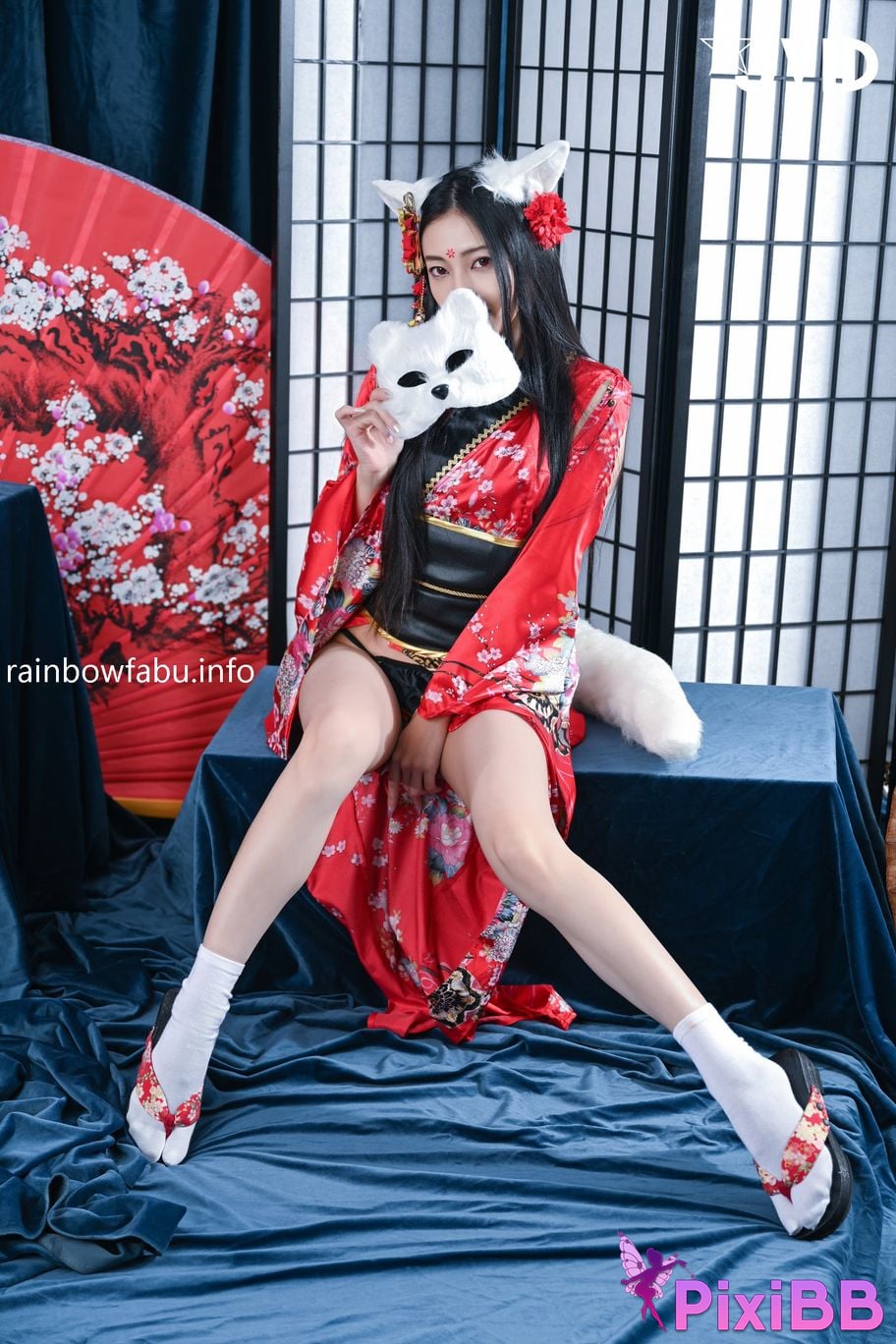 JVID summer evening light Wo Dui Si Mi Qing Ren Xia Mu Guang Jin Xing Meng Lie Gong Shi Zhi Dao Ta Kuai Yao Hun Jue Guo Qu Tian Tang De Mo Yang Bu Jiu Ru Ci Ba ...... Mis 065